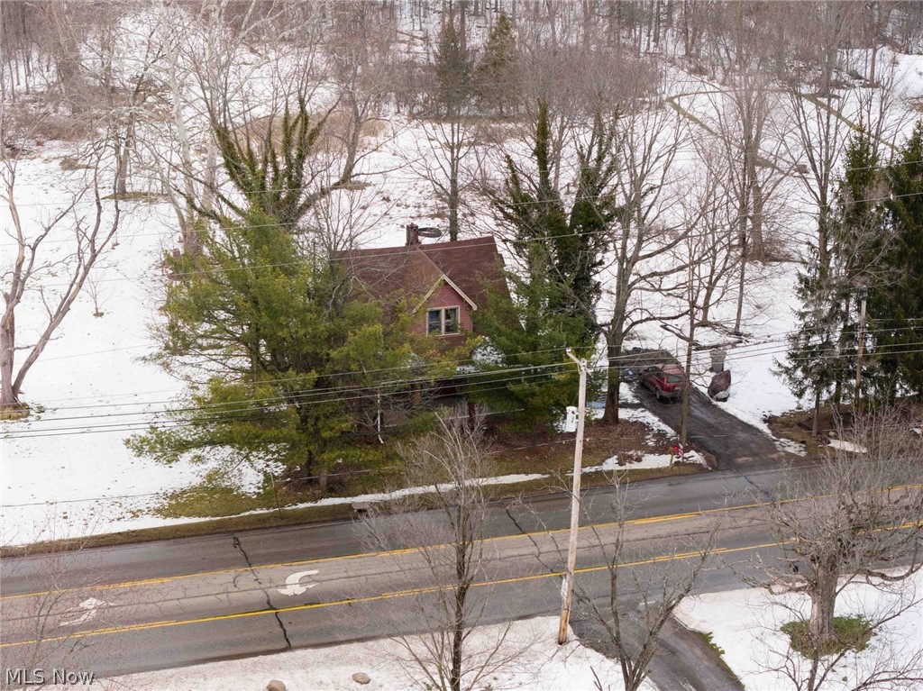 3322 McCartney Road Youngstown, OH 44505 - Photo 18 of 30