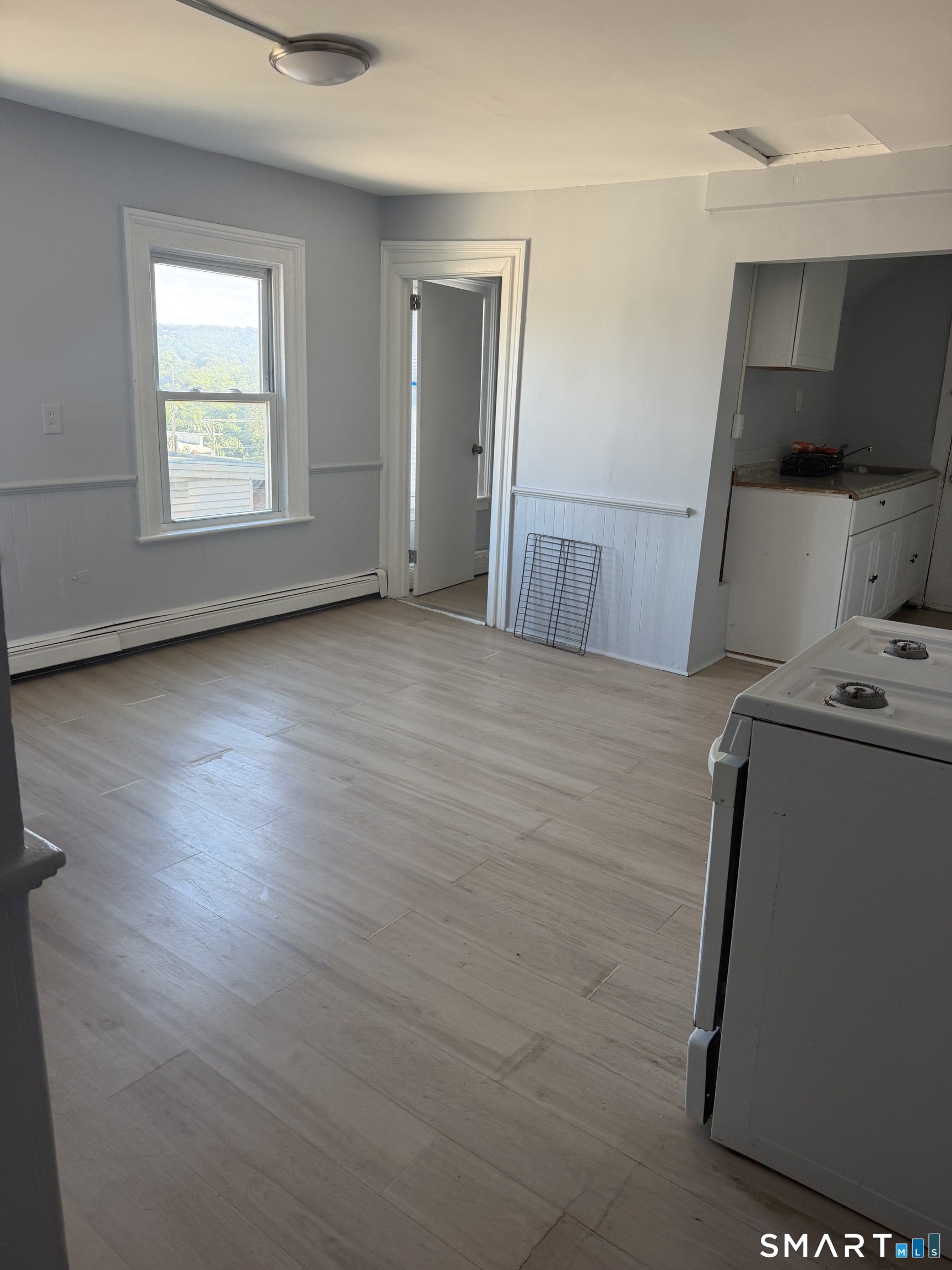 16 4th Street Waterbury, CT 06708 - Photo 6 of 12 Gallery Image 6
