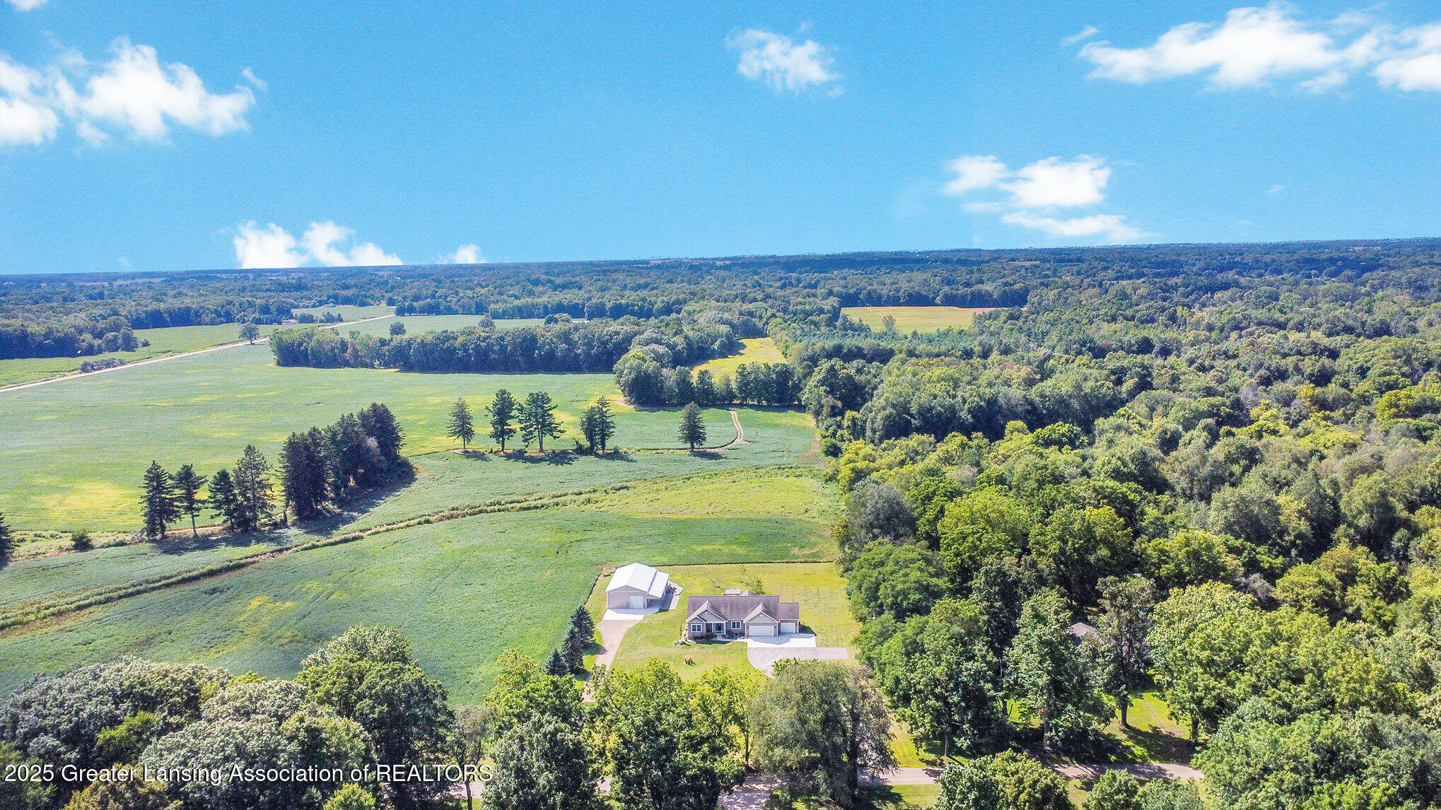 6698 Peck Road Eaton Rapids, MI 48827 - Photo 40 of 47 040_dji_0088_775
