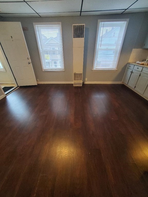 280 5th Street, Unit 2 SO Fall River, MA 02721 - Photo 5 of 9