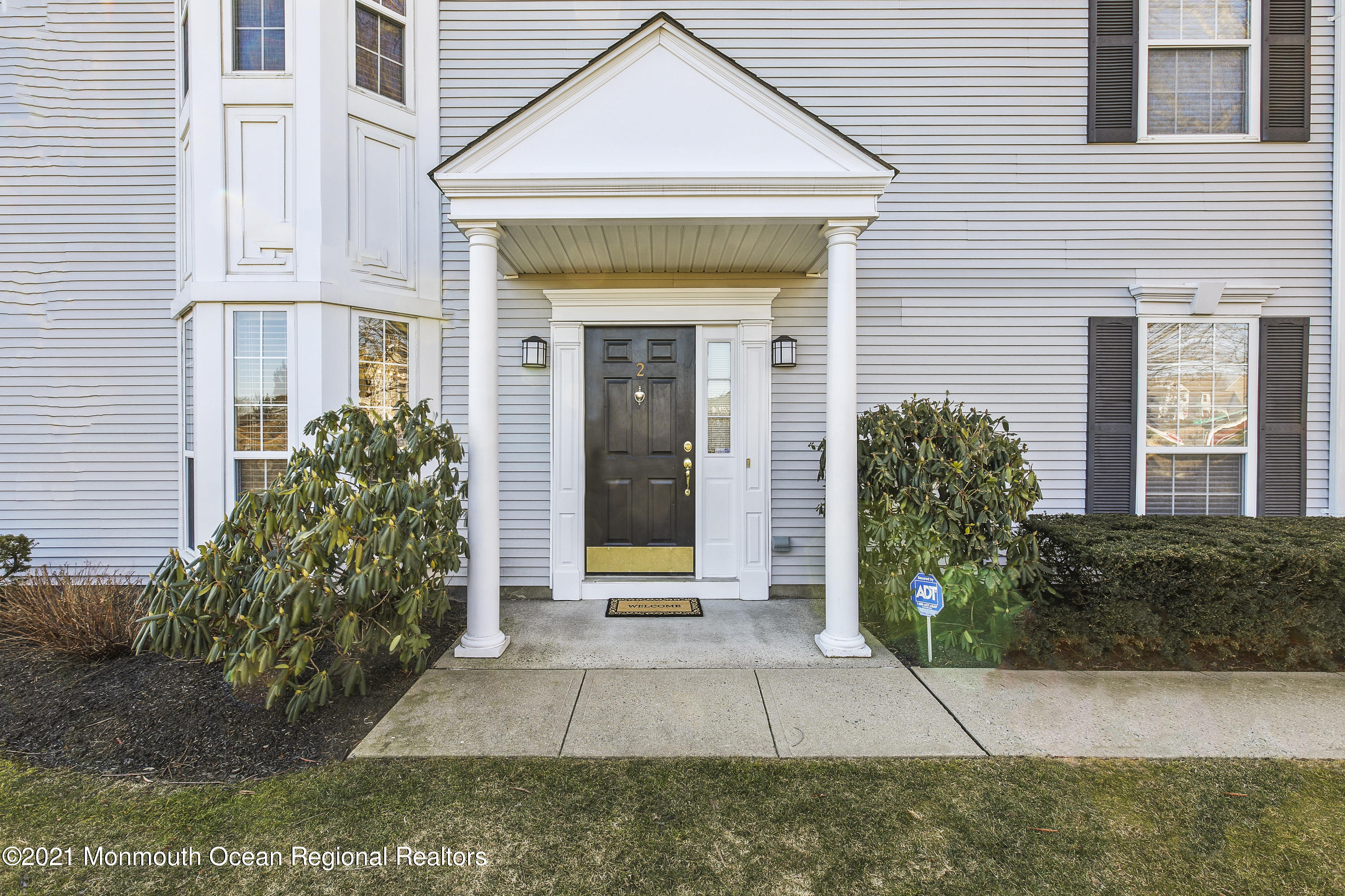 2 Nairn Road Manalapan, NJ 07726 - Photo 2 of 20 5W5A1347