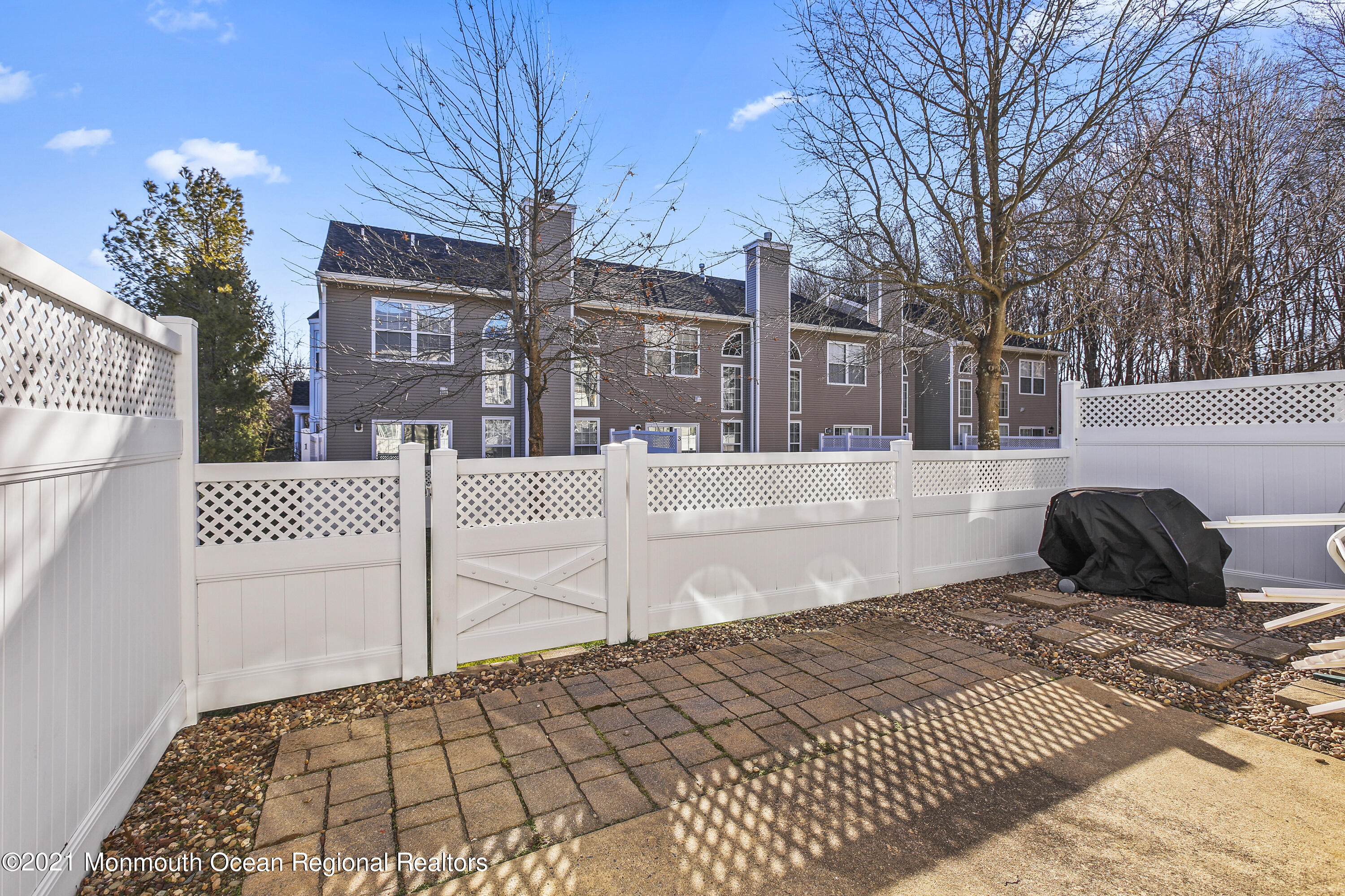 2 Nairn Road Manalapan, NJ 07726 - Photo 11 of 20 5W5A1272