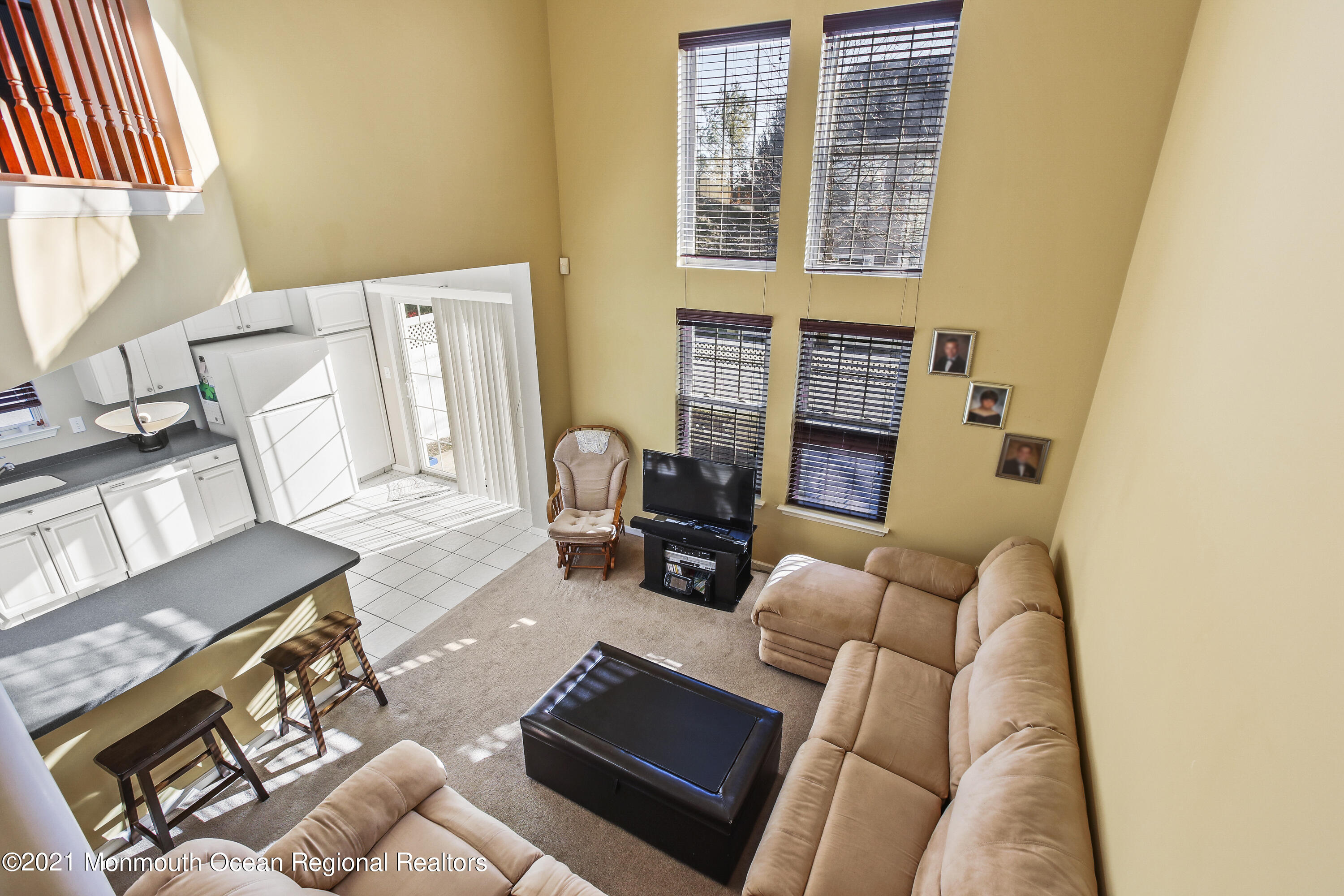 2 Nairn Road Manalapan, NJ 07726 - Photo 12 of 20 5W5A1277
