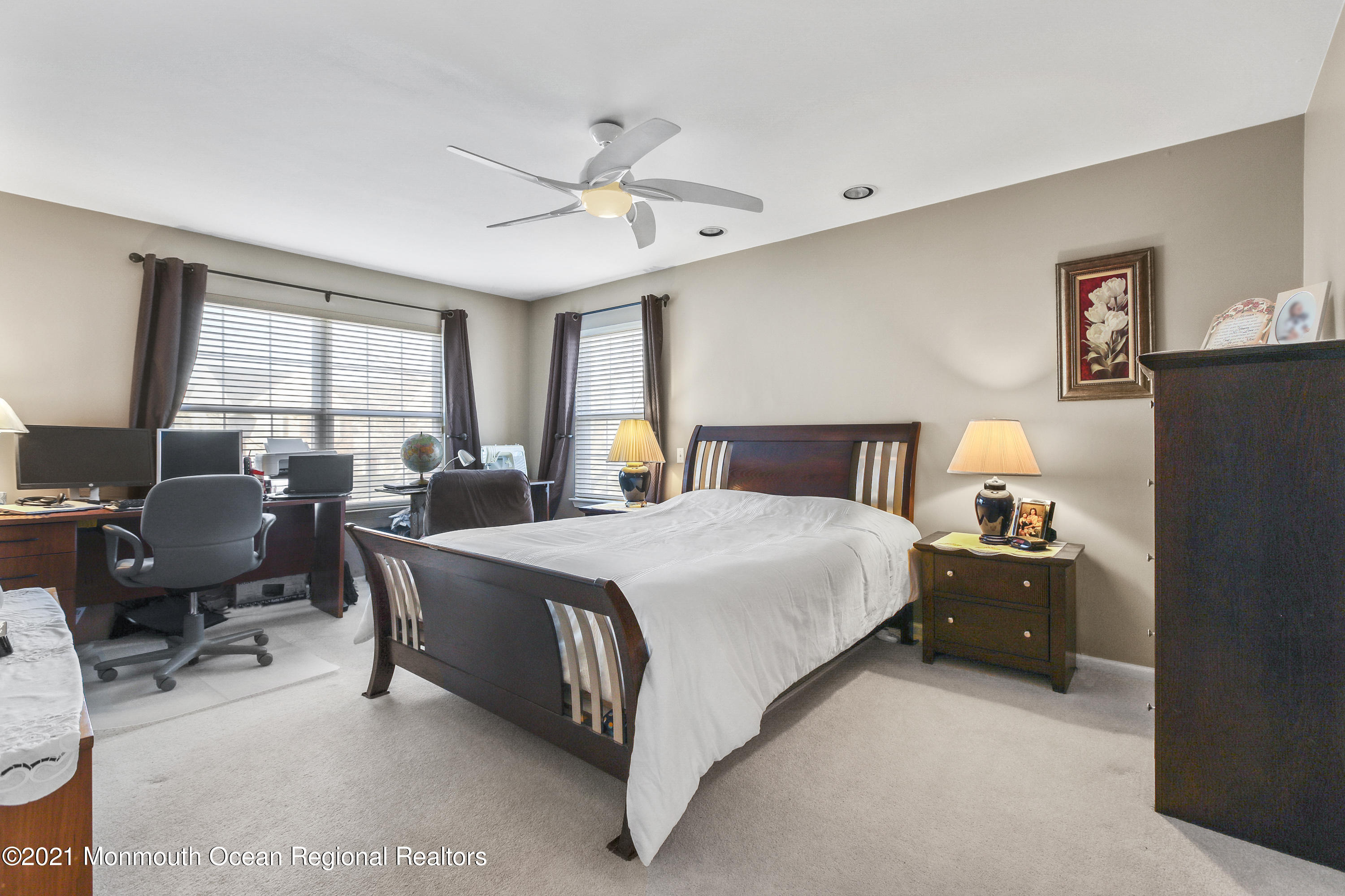 2 Nairn Road Manalapan, NJ 07726 - Photo 13 of 20 5W5A1301