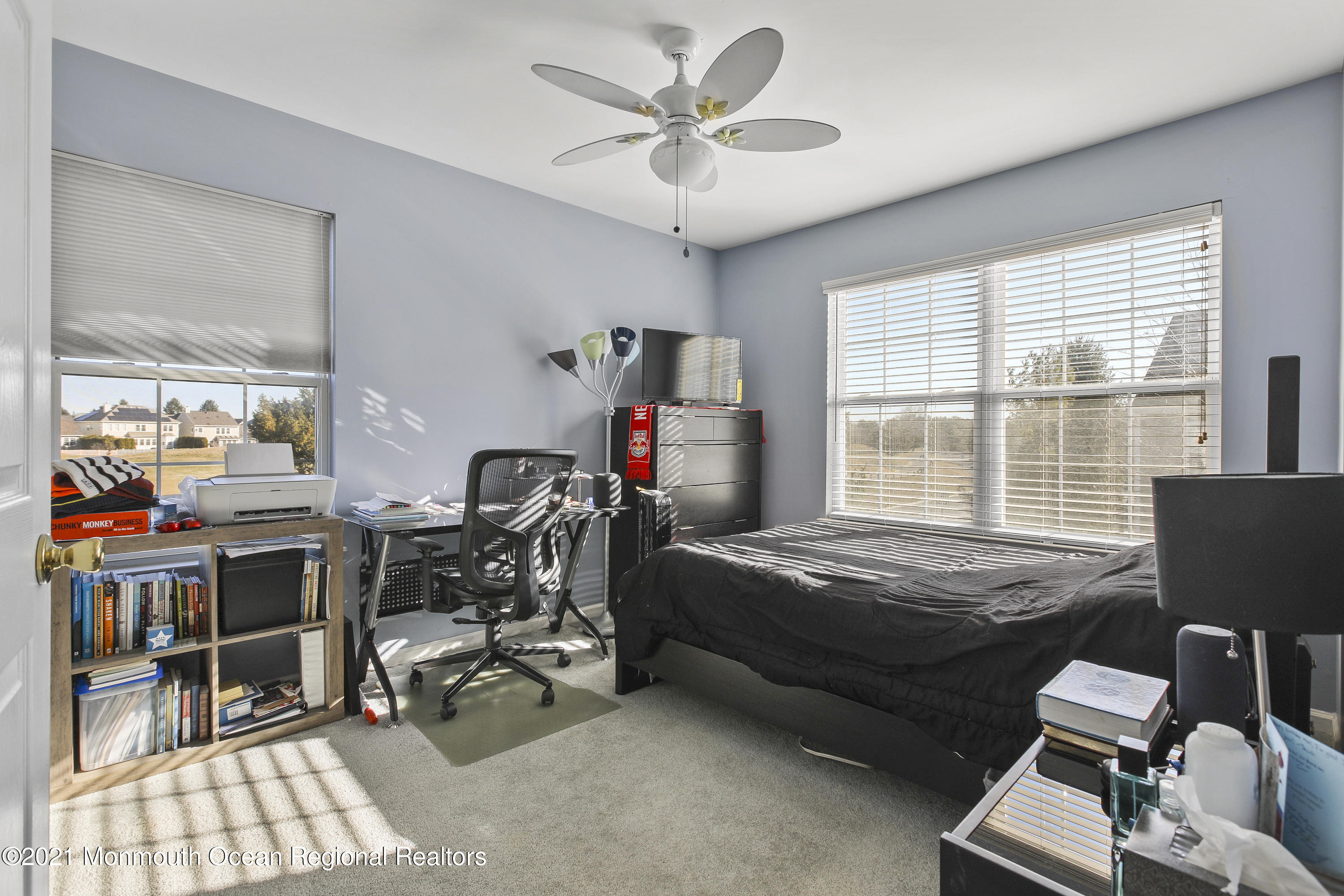2 Nairn Road Manalapan, NJ 07726 - Photo 18 of 20 5W5A1311