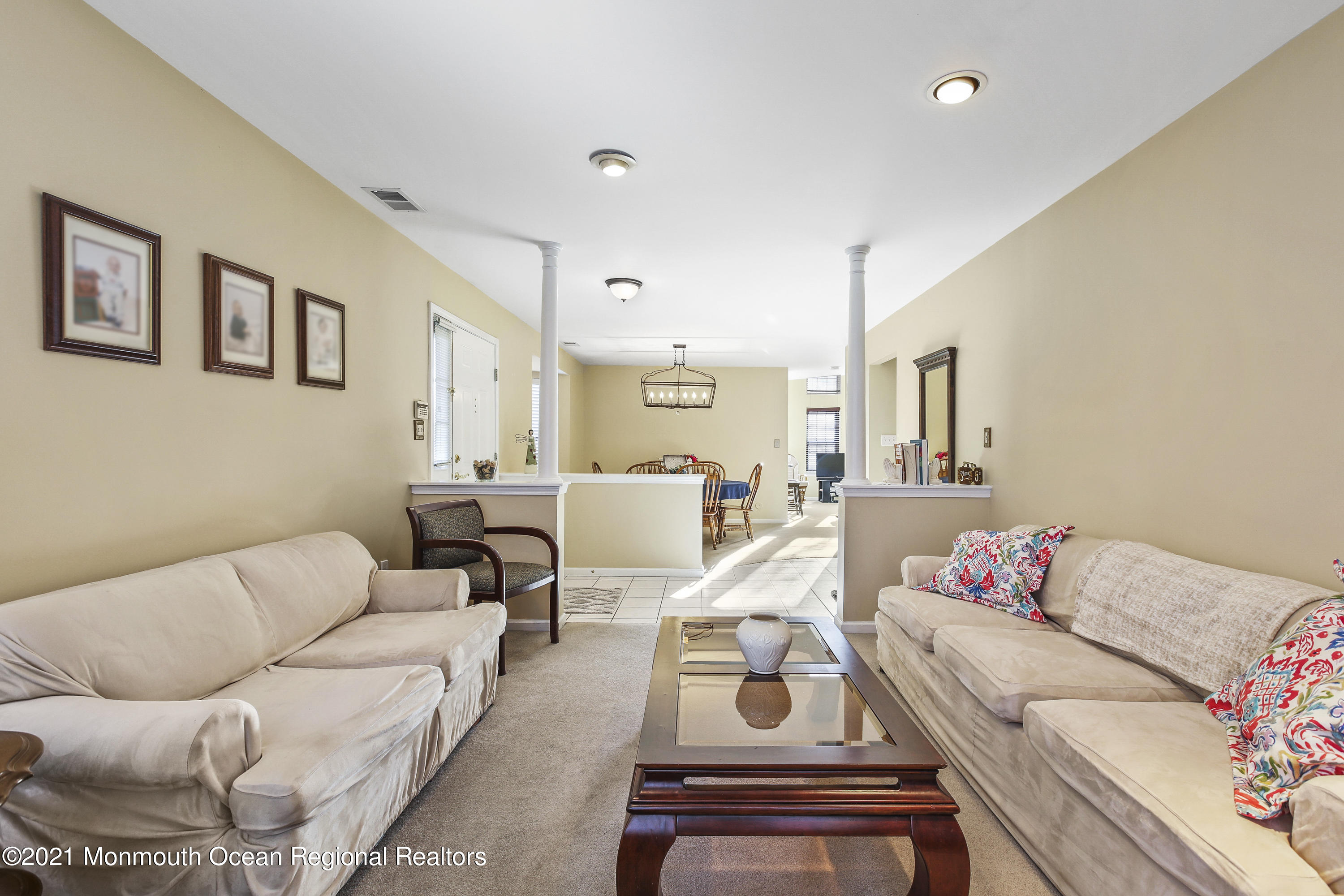 2 Nairn Road Manalapan, NJ 07726 - Photo 4 of 20 5W5A1182
