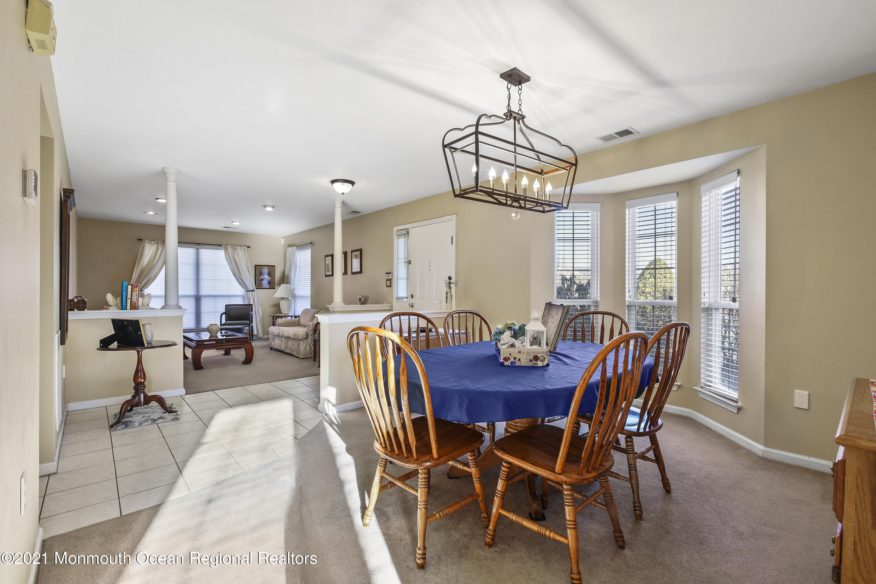 2 Nairn Road Manalapan, NJ 07726 - Photo 5 of 20 5W5A1207