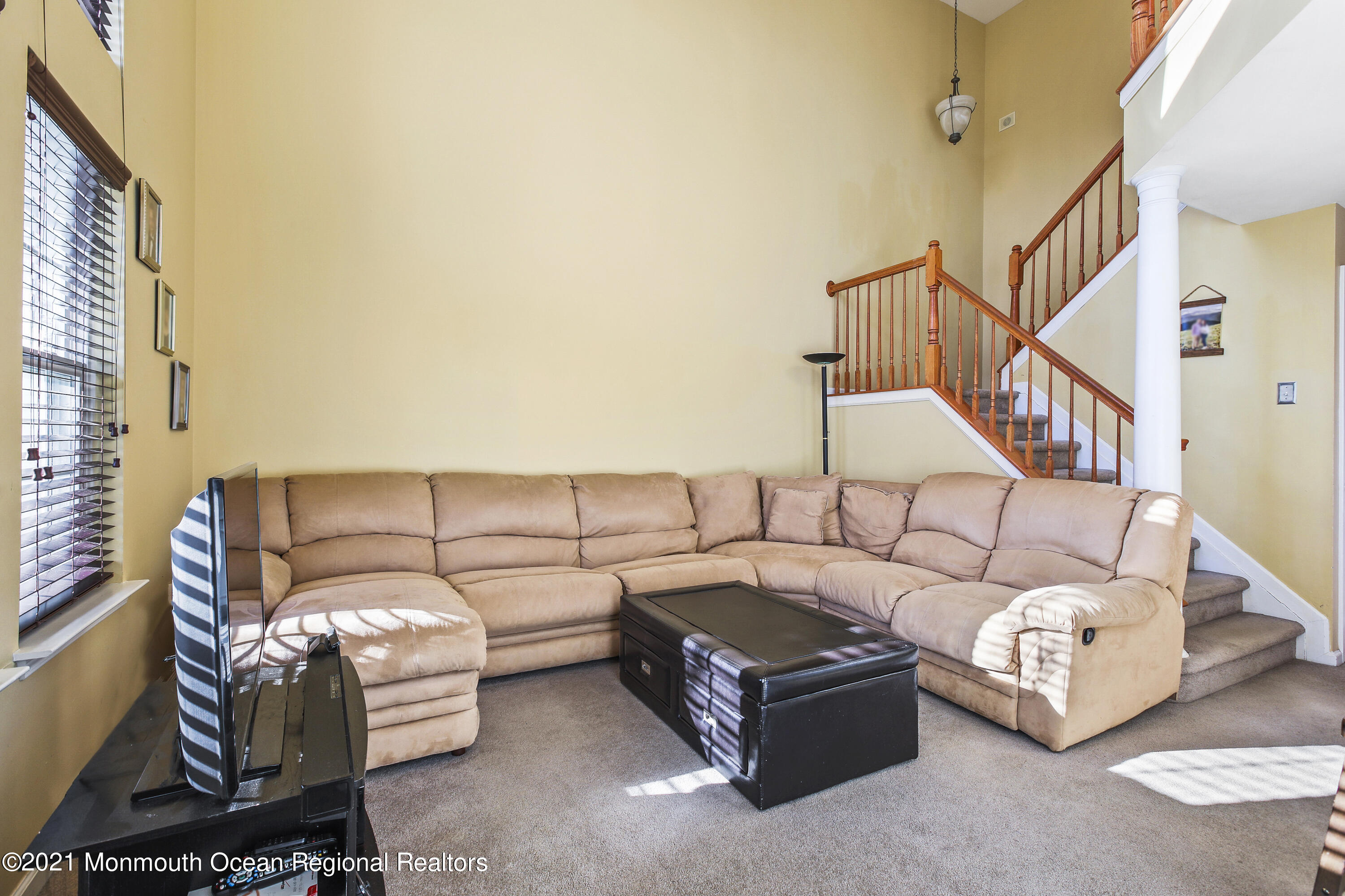 2 Nairn Road Manalapan, NJ 07726 - Photo 7 of 20 5W5A1222