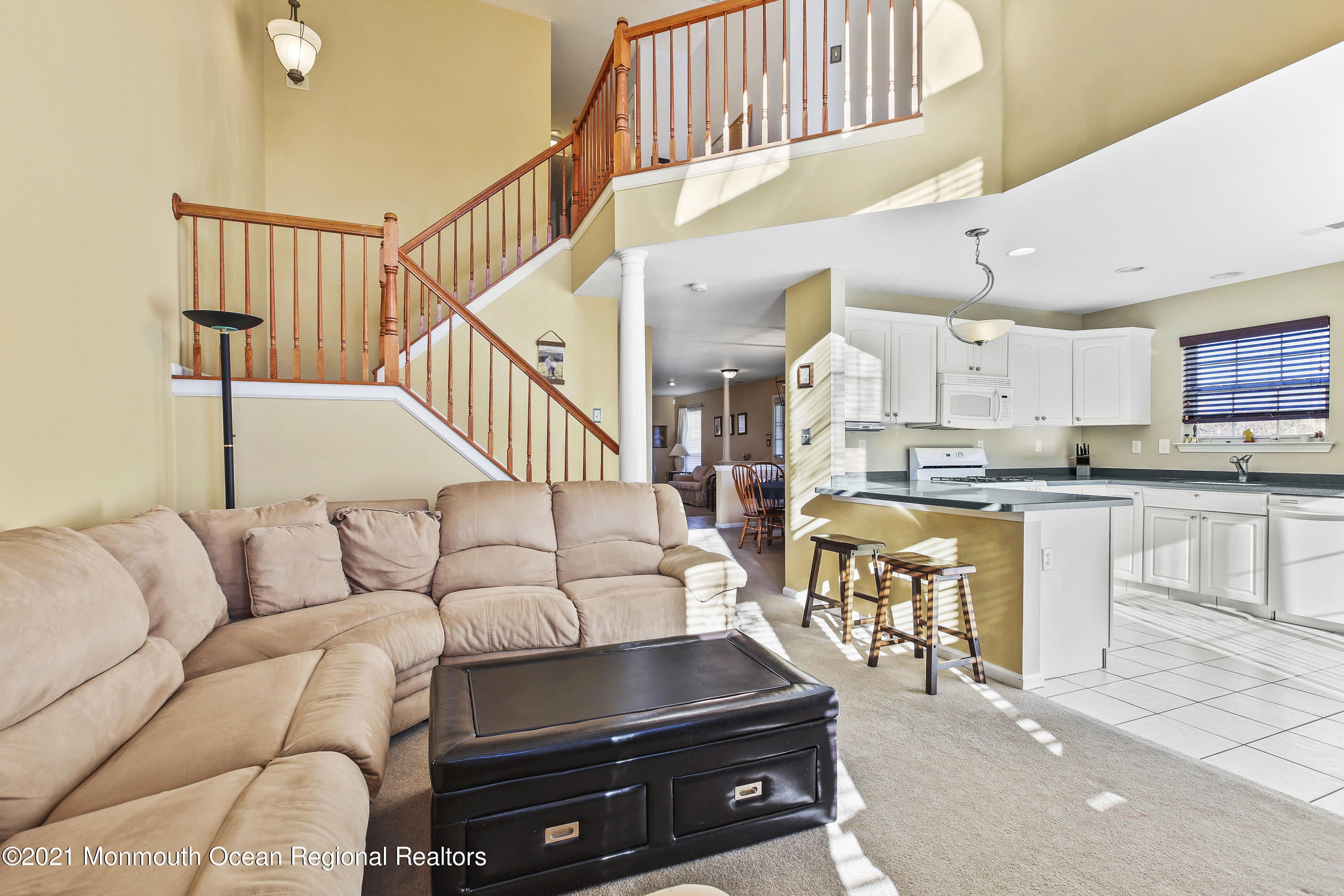 2 Nairn Road Manalapan, NJ 07726 - Photo 8 of 20 5W5A1232