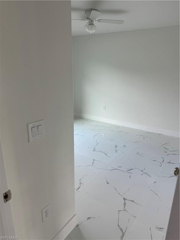 2530 Catron Circle Lehigh Acres, FL 33971 - Photo 21 of 27 a view of a room