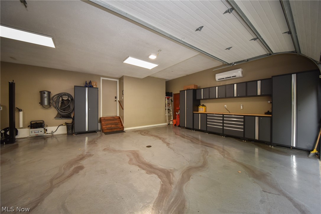 6818 Ryan Road Medina, OH 44256 - Photo 31 of 35 Gallery Image 31