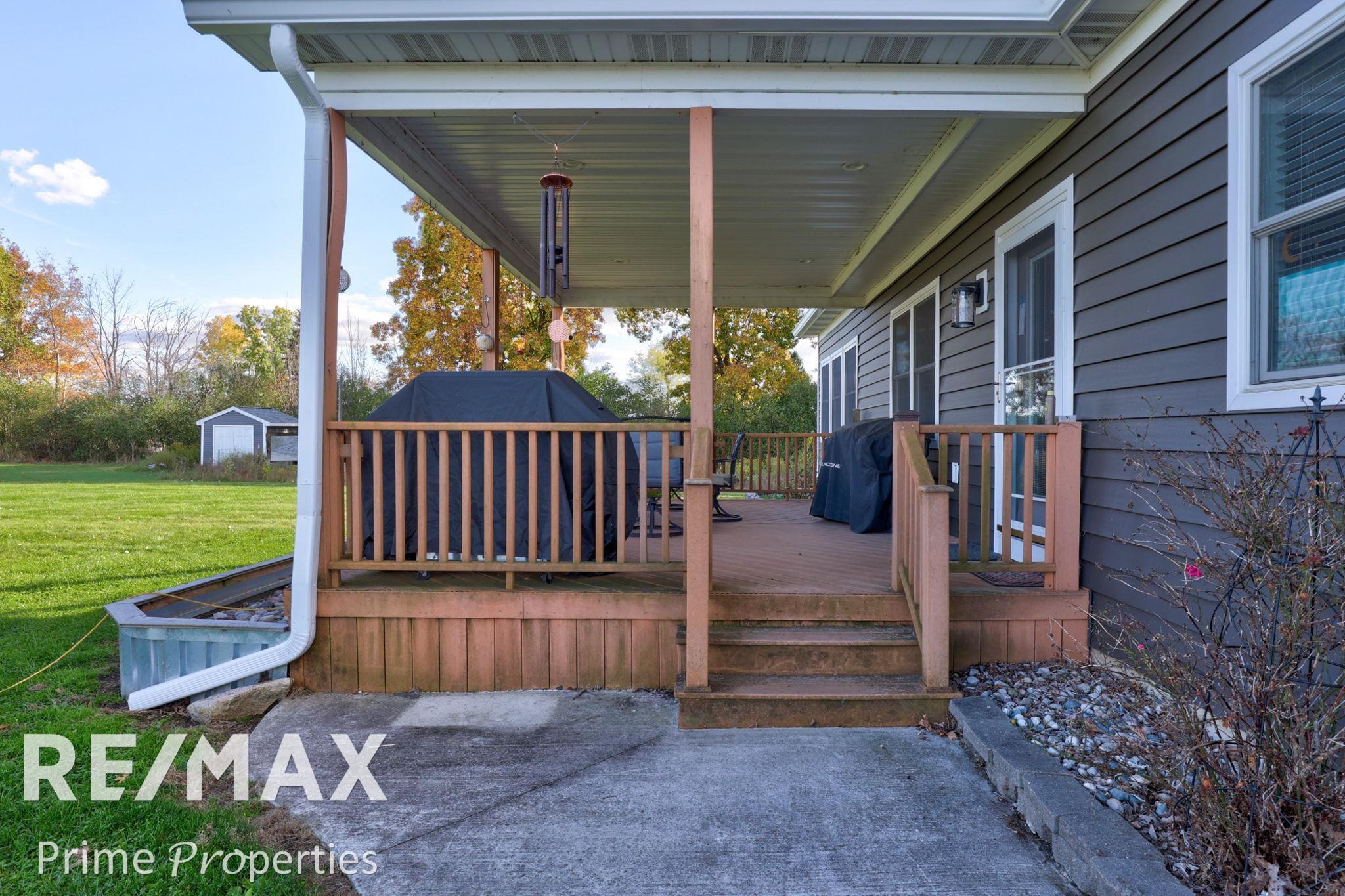 1144 North Cummings Road Davison, MI 48423 - Photo 53 of 91 50191805-13ef20d8-c6de-4094-aaaf-7b38f289d30a.JPG