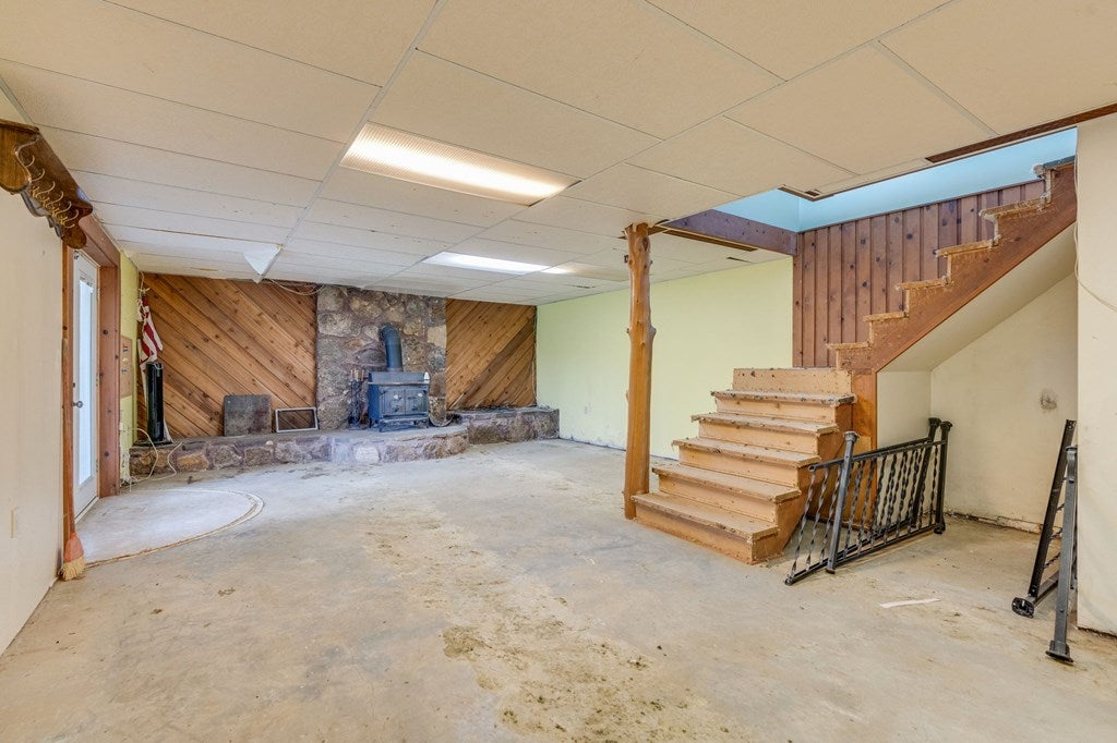 16140 South Fork River Road Glade Spring, VA 24340 - Photo 15 of 27 Gallery Image 15
