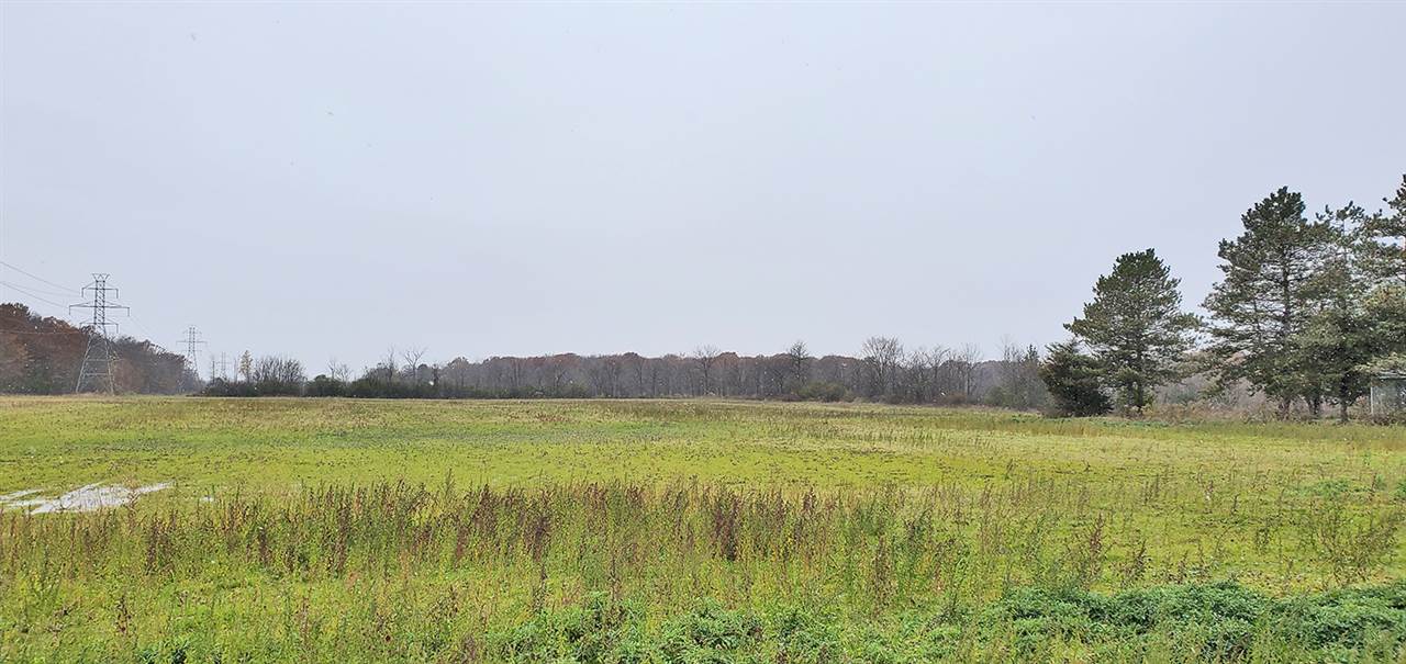 North Elms Road Flint, MI 48532 - Photo 2 of 6