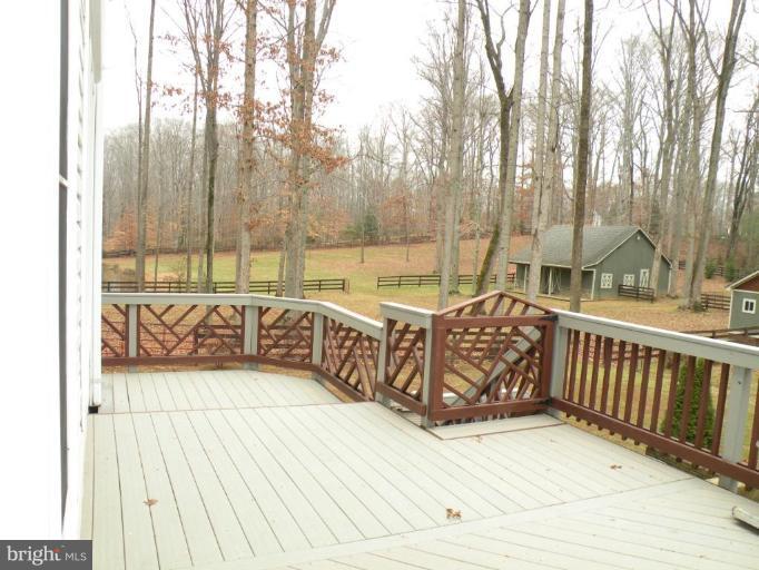 8 Winning Colors Road Stafford, VA 22556 - Photo 15 of 24 Exterior #4