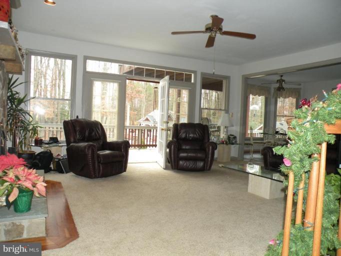 8 Winning Colors Road Stafford, VA 22556 - Photo 18 of 24 Family Room #3