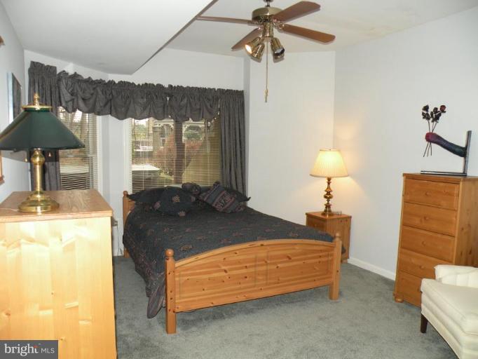 8 Winning Colors Road Stafford, VA 22556 - Photo 21 of 24 Bedroom #5