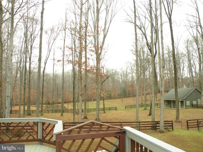 8 Winning Colors Road Stafford, VA 22556 - Photo 23 of 24 Exterior #5