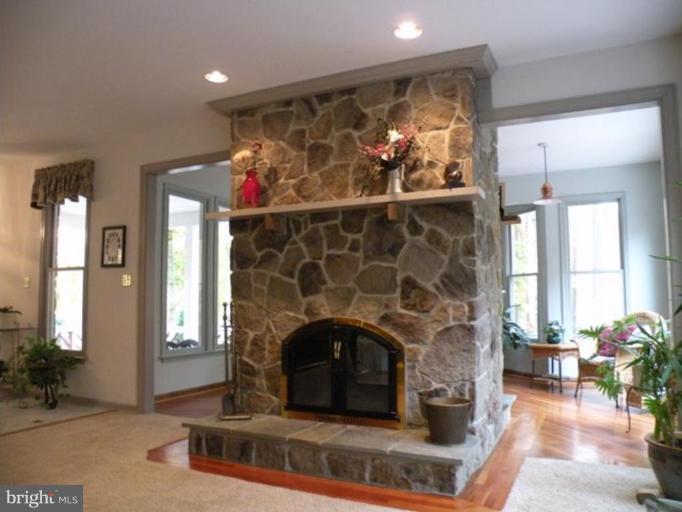 8 Winning Colors Road Stafford, VA 22556 - Photo 4 of 24 Family Room #2