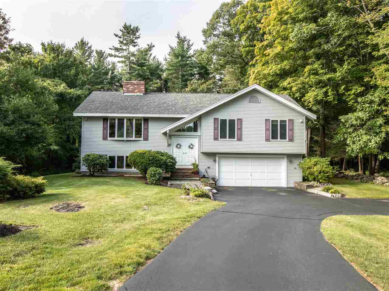 106 Clark Road Rye, NH 03870 - Photo 1 of 39