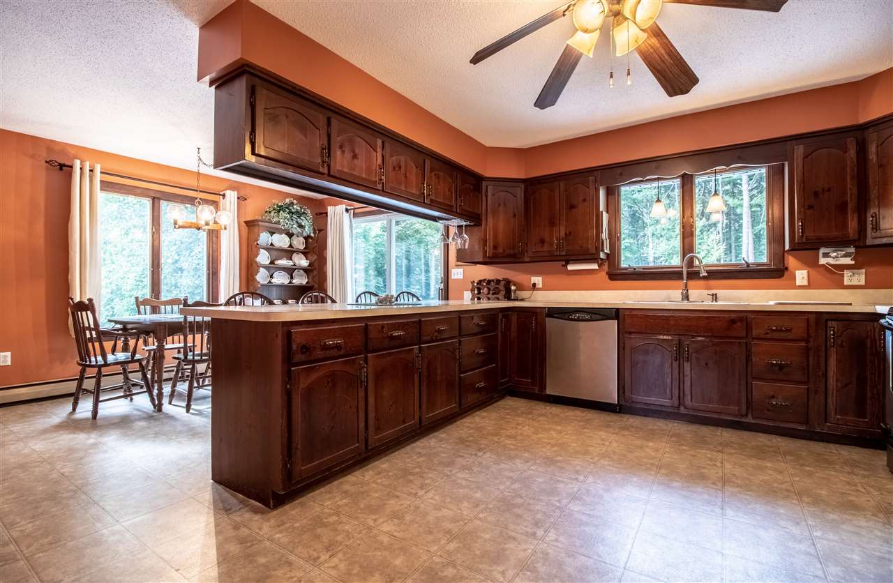 106 Clark Road Rye, NH 03870 - Photo 11 of 39