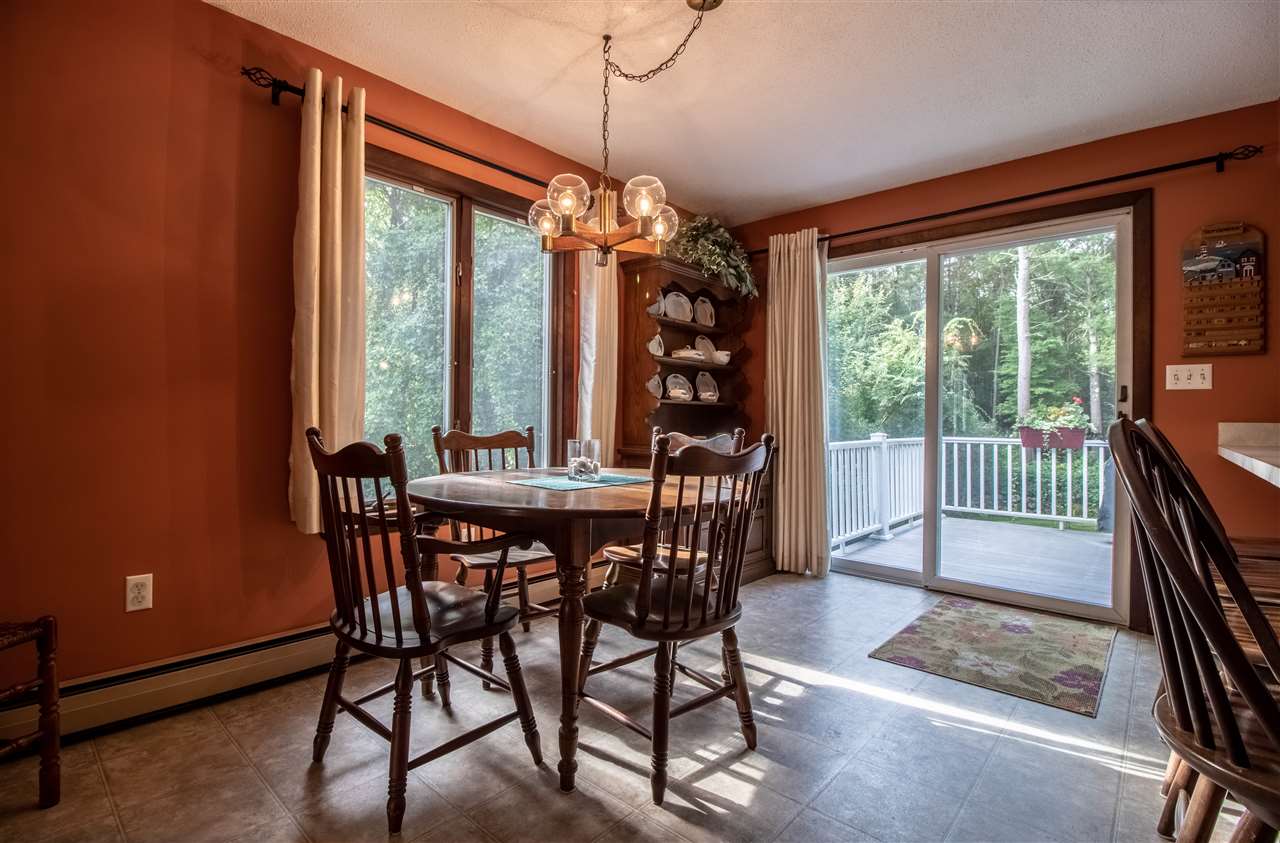 106 Clark Road Rye, NH 03870 - Photo 12 of 39