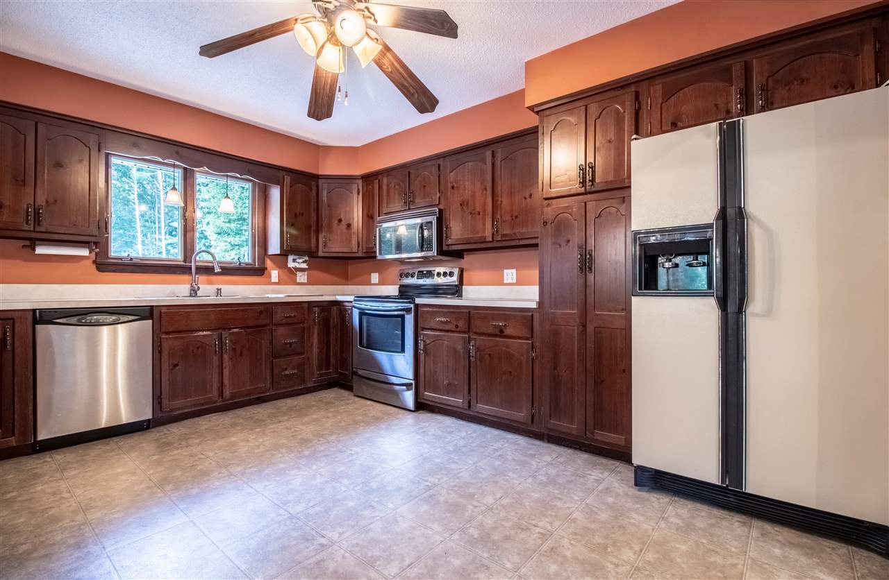 106 Clark Road Rye, NH 03870 - Photo 13 of 39