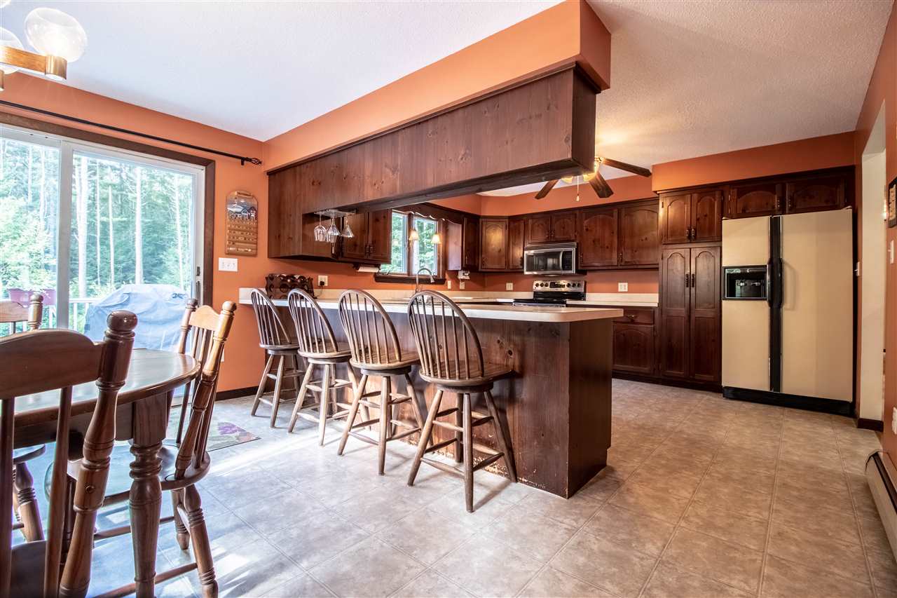 106 Clark Road Rye, NH 03870 - Photo 14 of 39