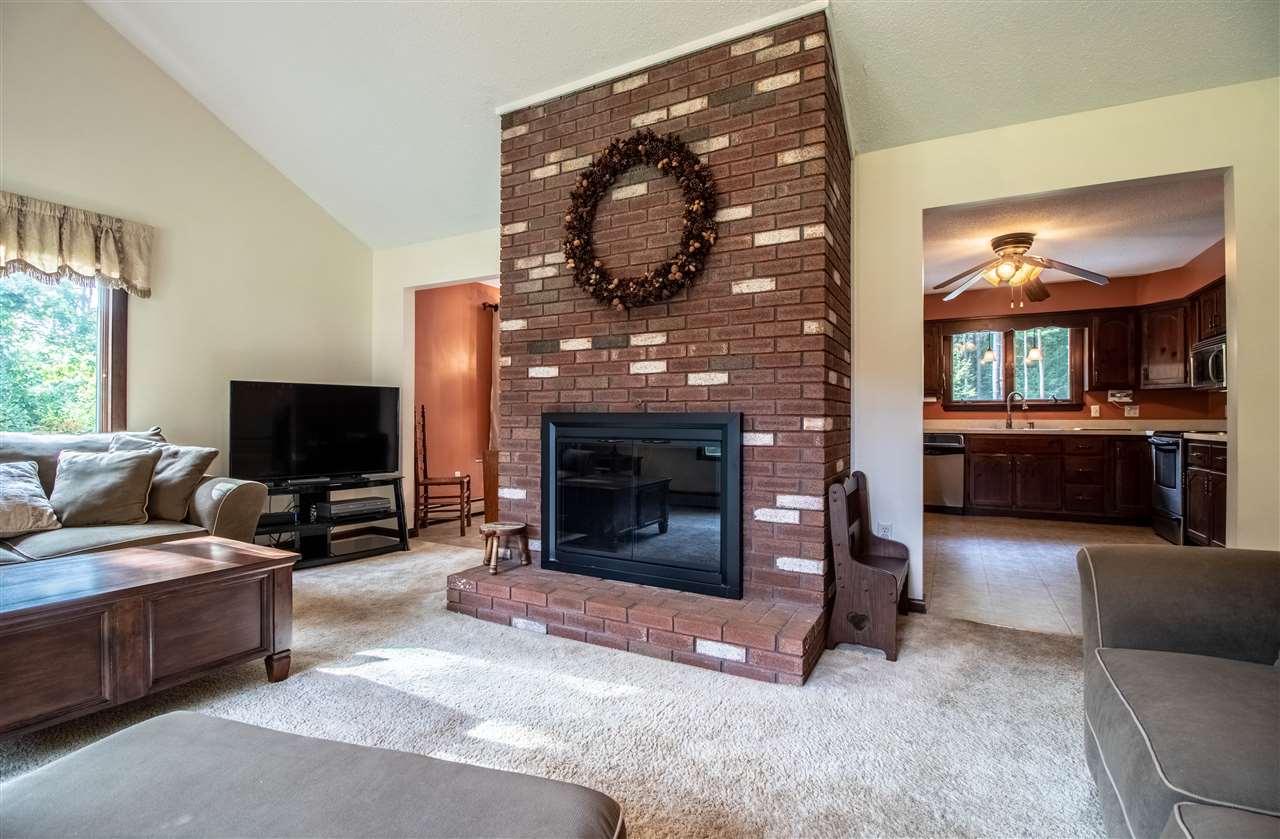 106 Clark Road Rye, NH 03870 - Photo 17 of 39