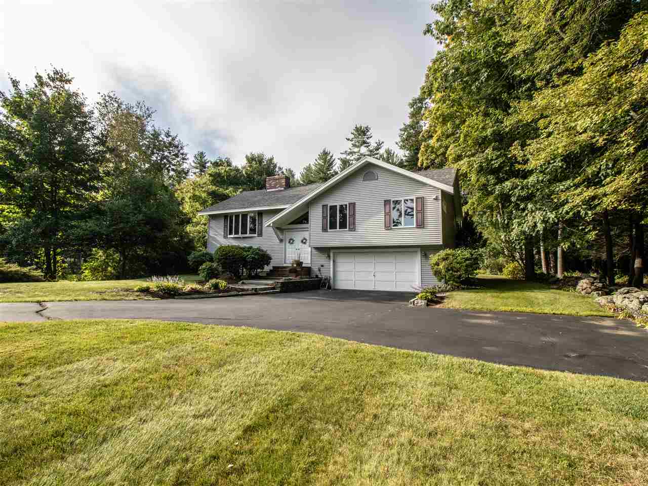 106 Clark Road Rye, NH 03870 - Photo 3 of 39