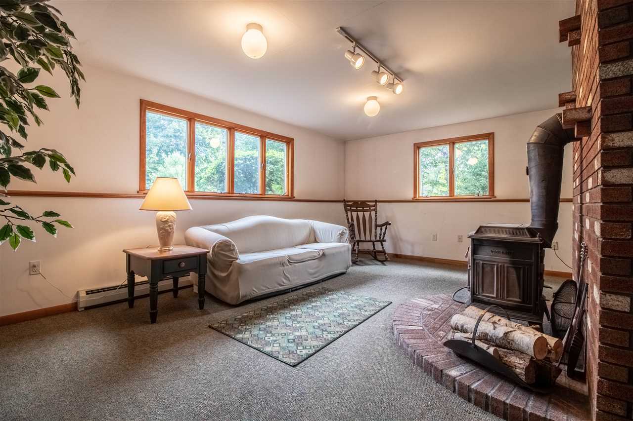 106 Clark Road Rye, NH 03870 - Photo 21 of 39