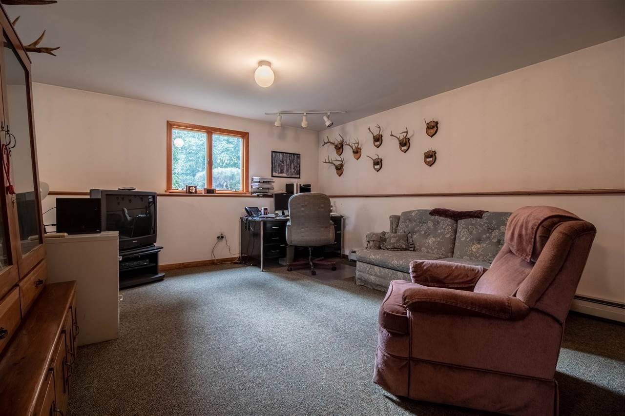 106 Clark Road Rye, NH 03870 - Photo 22 of 39