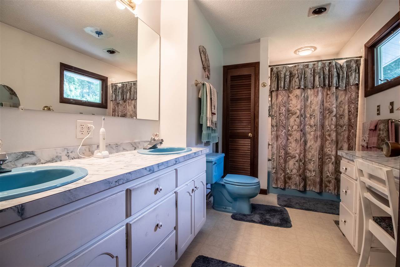 106 Clark Road Rye, NH 03870 - Photo 23 of 39