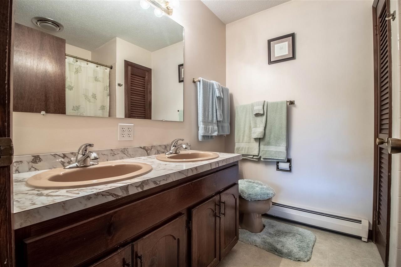 106 Clark Road Rye, NH 03870 - Photo 25 of 39