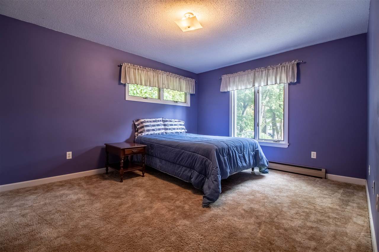 106 Clark Road Rye, NH 03870 - Photo 27 of 39