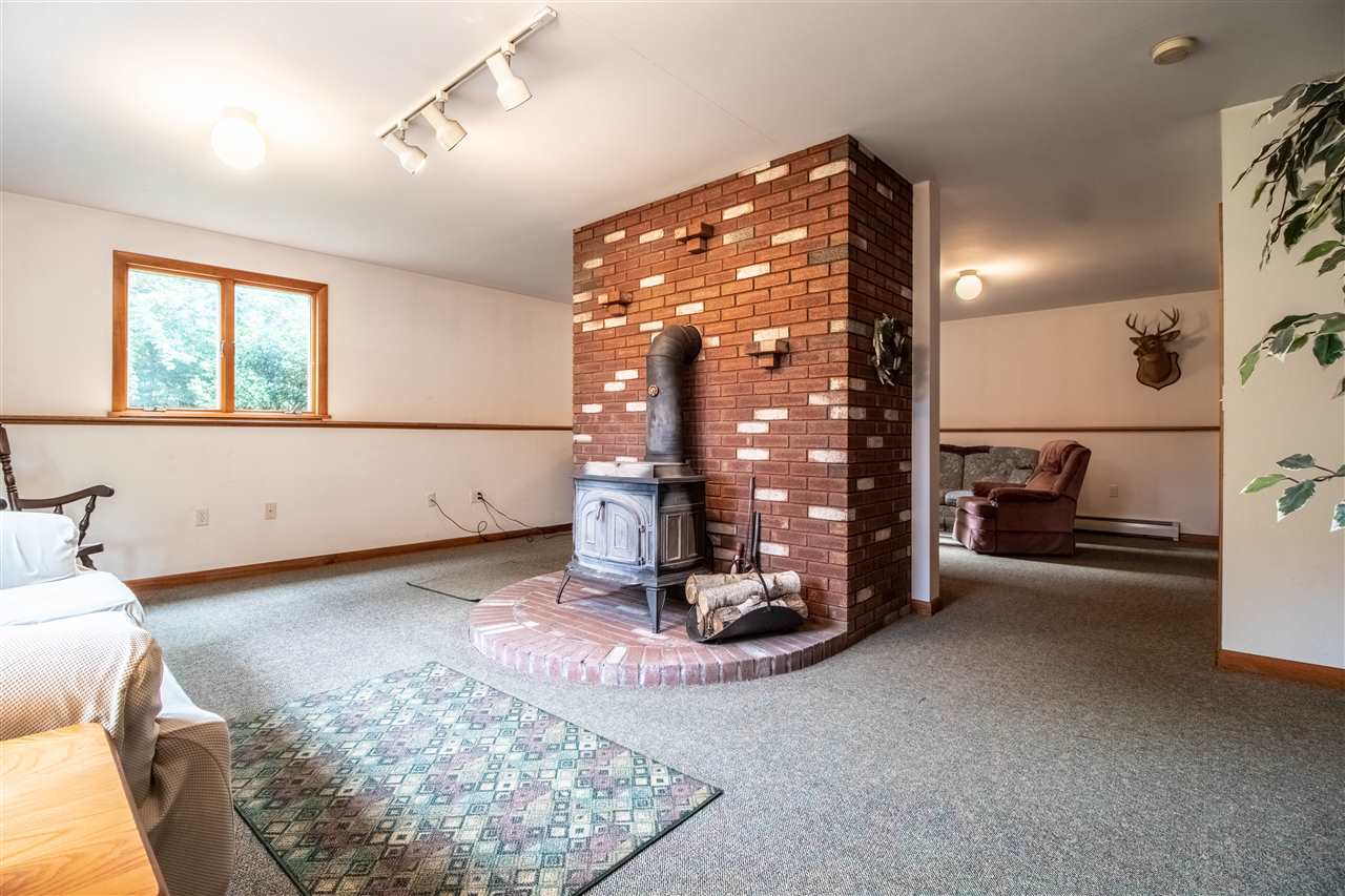 106 Clark Road Rye, NH 03870 - Photo 29 of 39