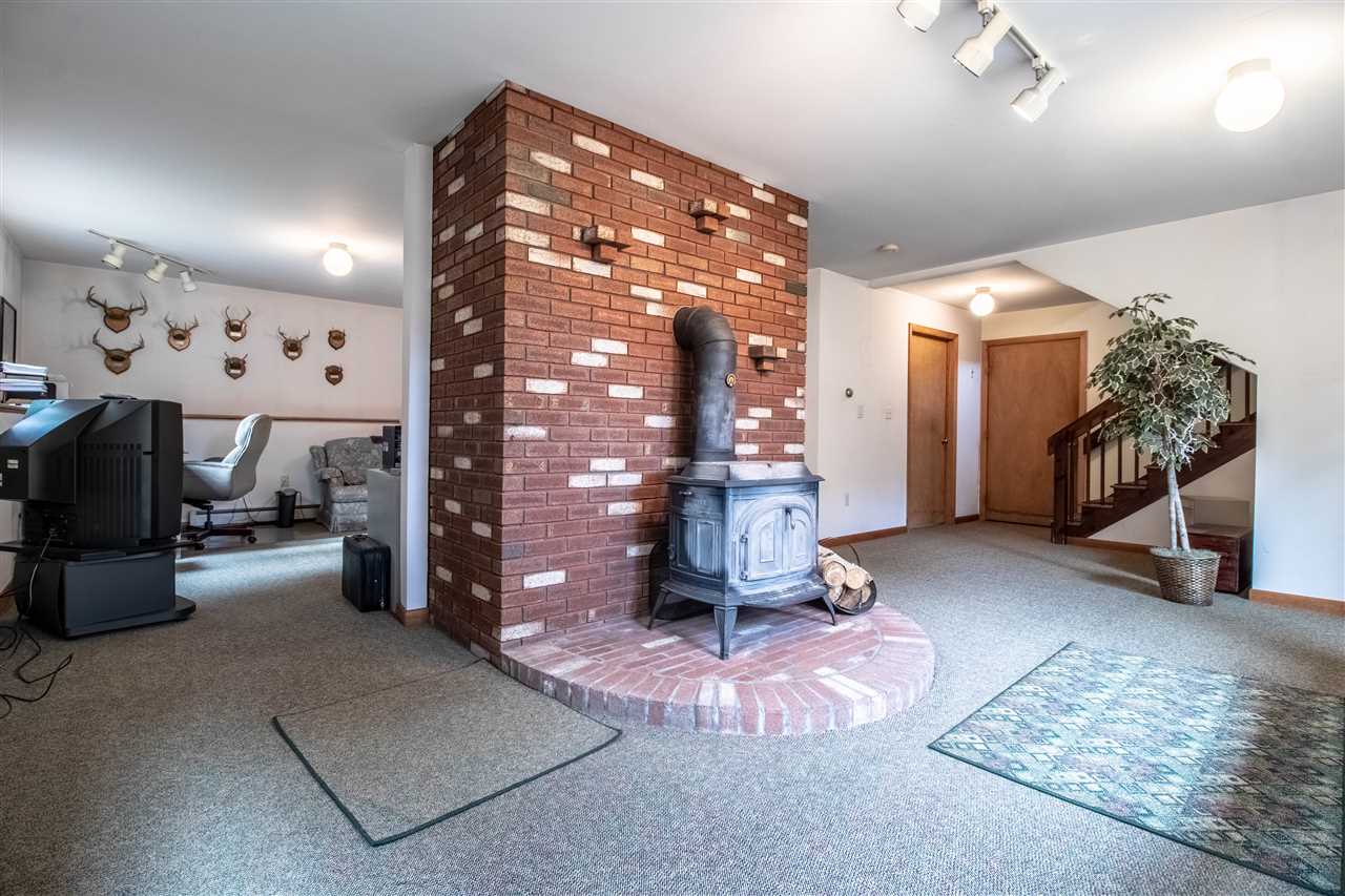 106 Clark Road Rye, NH 03870 - Photo 31 of 39