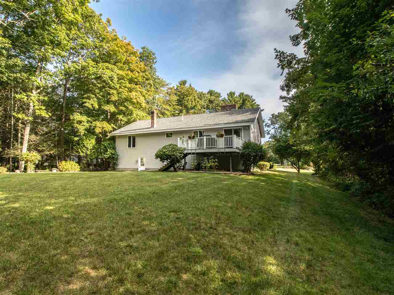 106 Clark Road Rye, NH 03870 - Photo 33 of 39