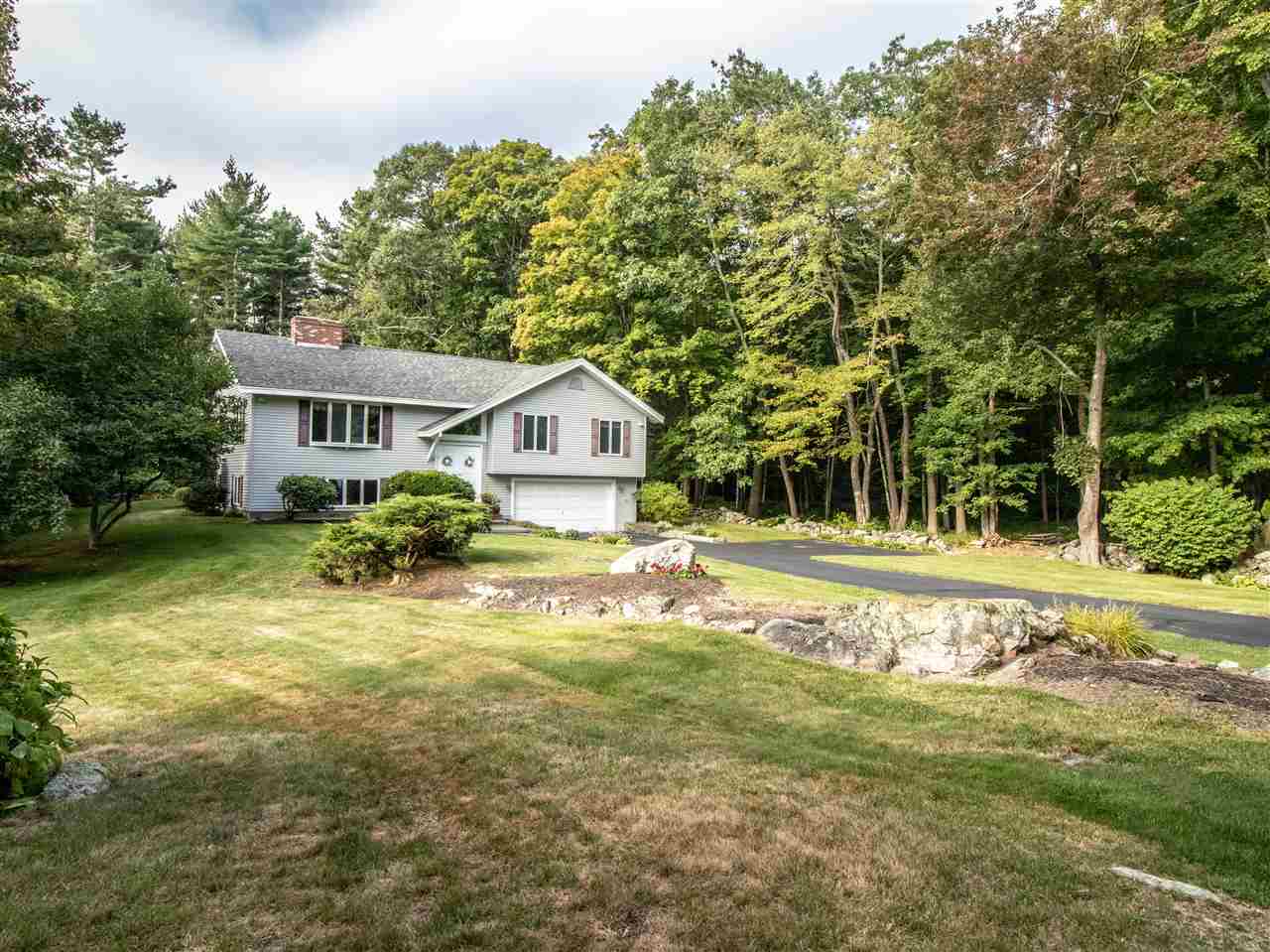 106 Clark Road Rye, NH 03870 - Photo 35 of 39