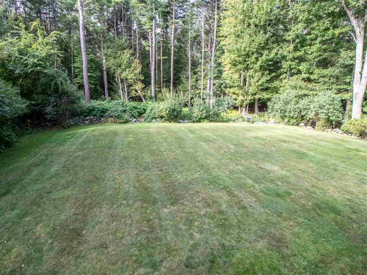 106 Clark Road Rye, NH 03870 - Photo 36 of 39