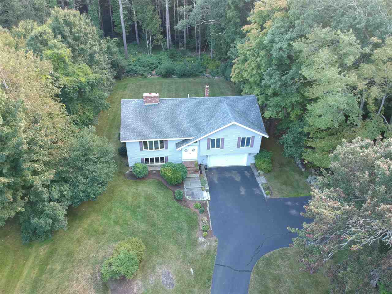 106 Clark Road Rye, NH 03870 - Photo 37 of 39