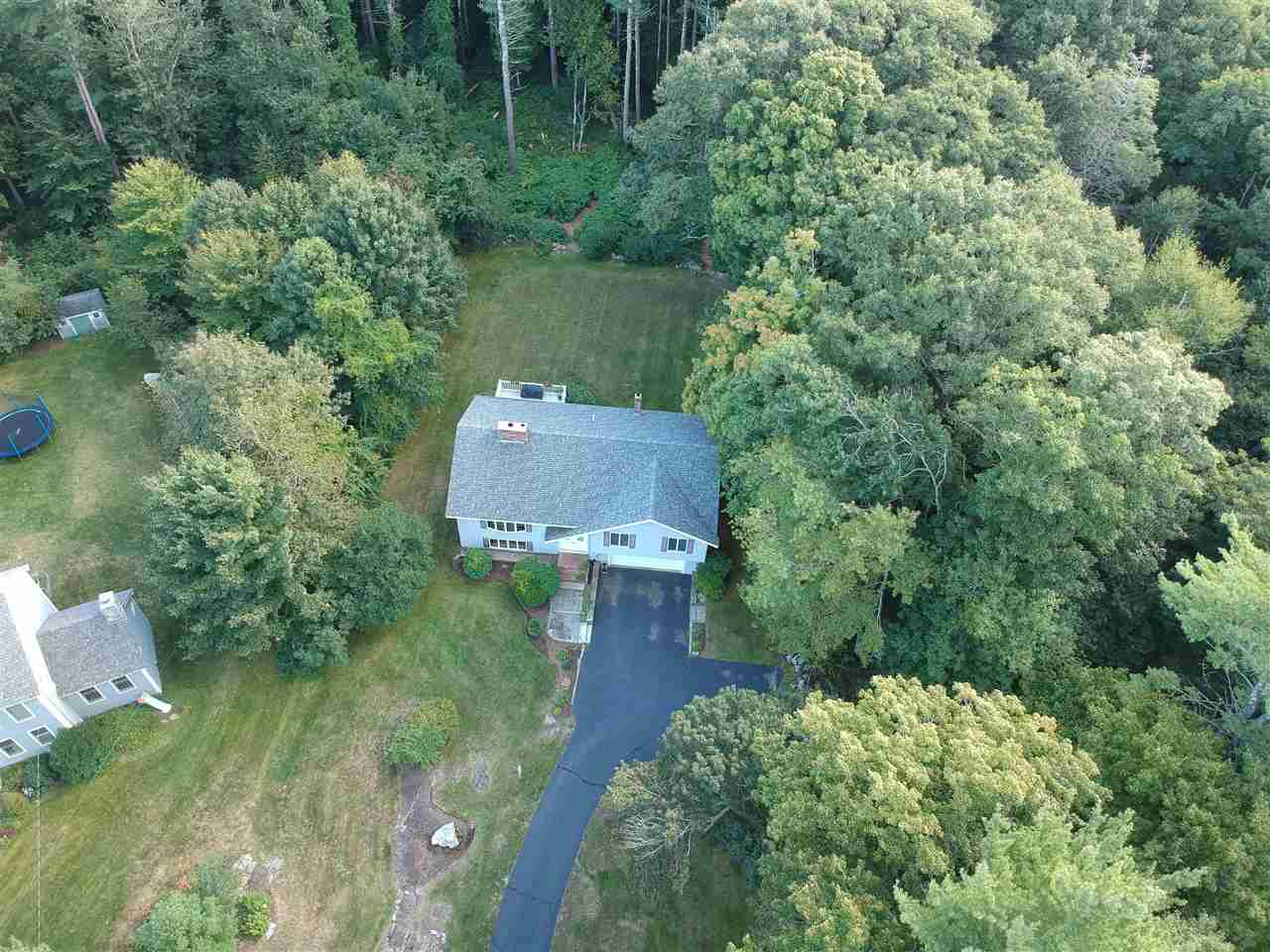 106 Clark Road Rye, NH 03870 - Photo 38 of 39