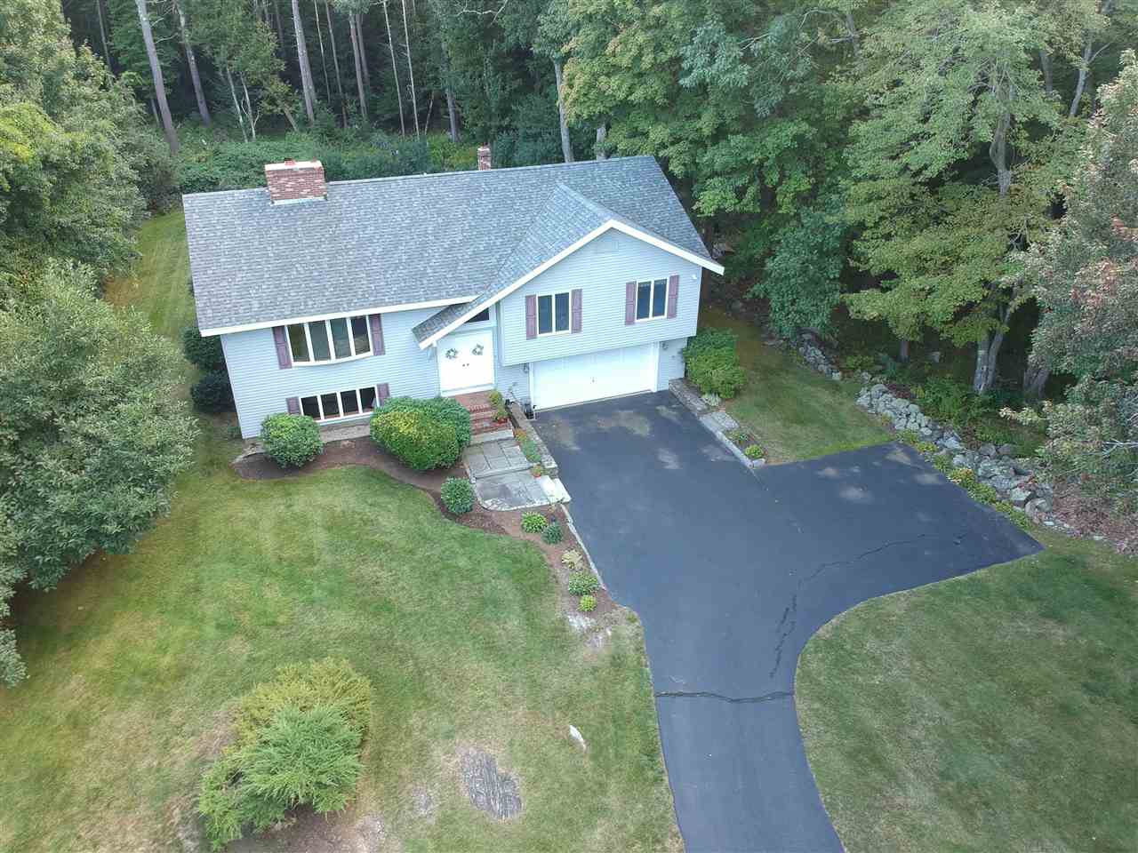 106 Clark Road Rye, NH 03870 - Photo 39 of 39