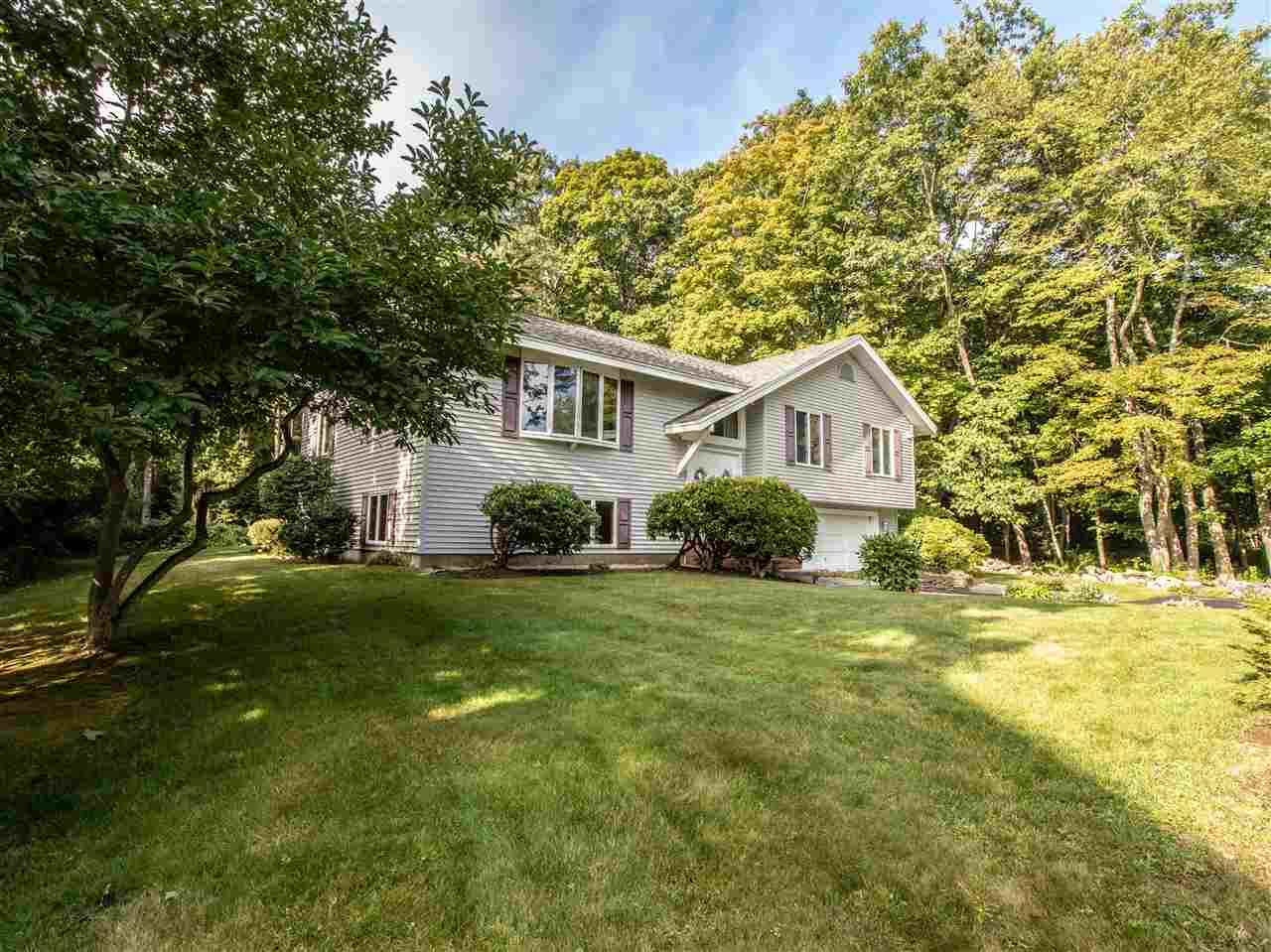 106 Clark Road Rye, NH 03870 - Photo 5 of 39