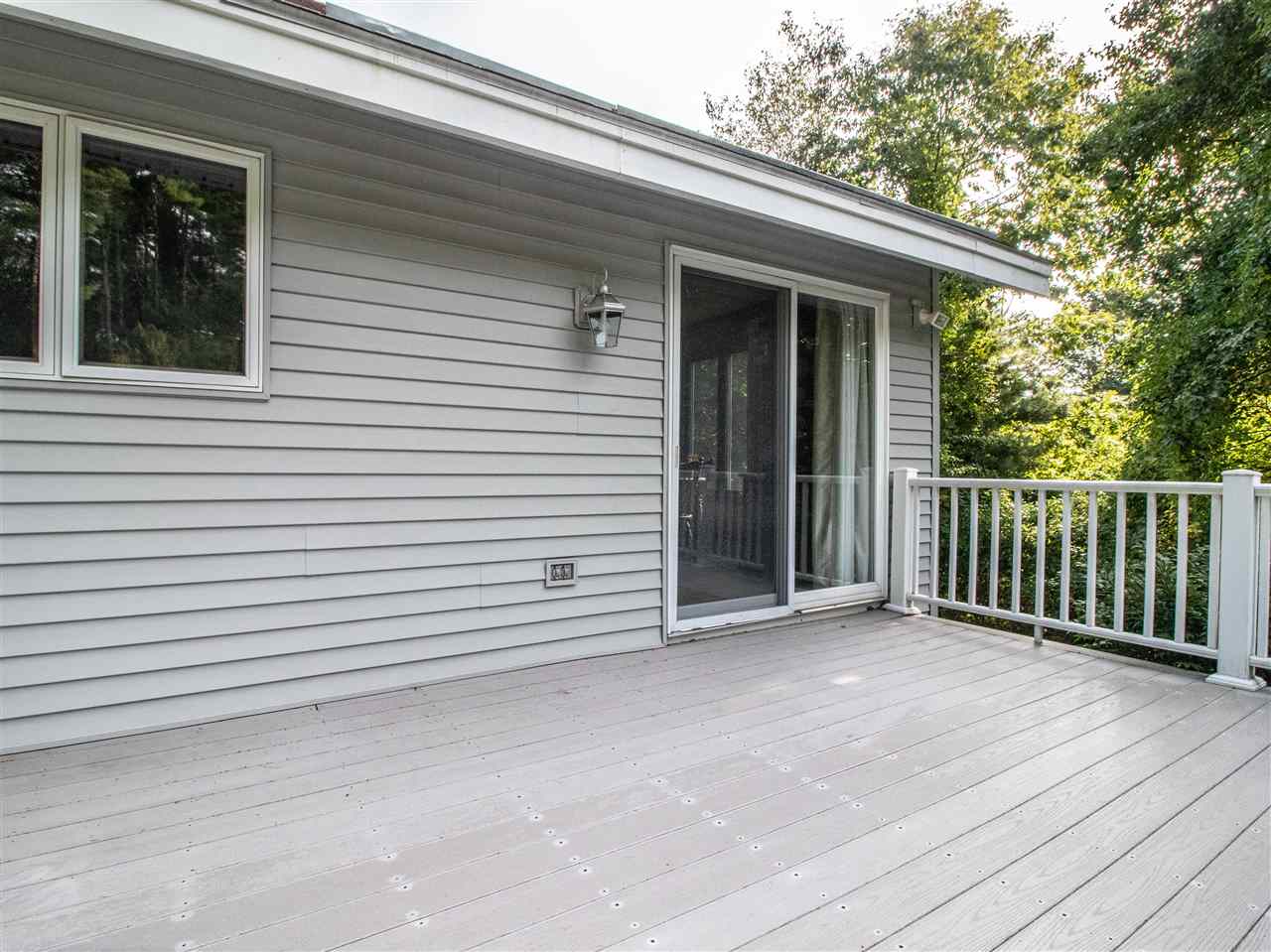 106 Clark Road Rye, NH 03870 - Photo 7 of 39