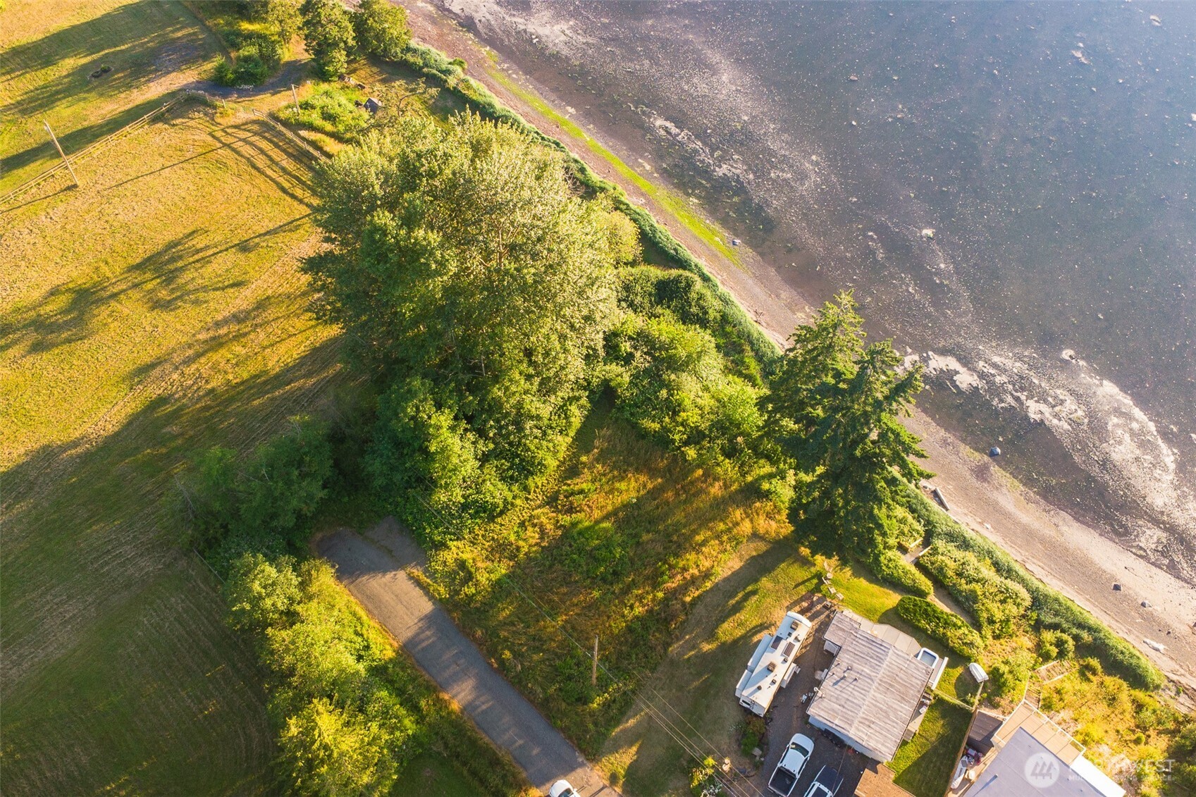 3643 Harnden Road Bellingham, WA 98226 - Photo 1 of 13 Gallery Image 1