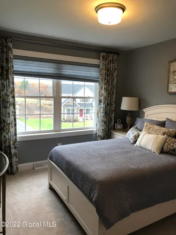 $719,980 | 10 Balsam Court, Ballston, NY 12019