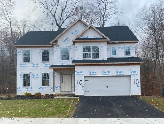 $719,980 | 10 Balsam Court, Ballston, NY 12019