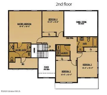 $719,980 | 10 Balsam Court, Ballston, NY 12019