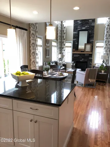 $719,980 | 10 Balsam Court, Ballston, NY 12019